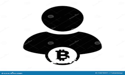 如何下载和使用以太坊钱包APP:全面指南