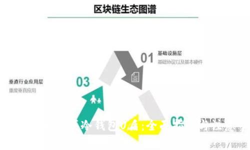 如何选择和购买冷钱包U盾:全面指导与注意事项