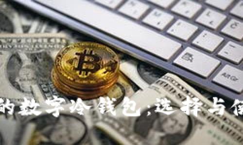 最安全的数字冷钱包:选择与使用指南