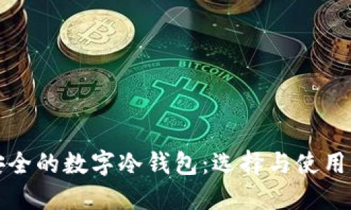 最安全的数字冷钱包:选择与使用指南