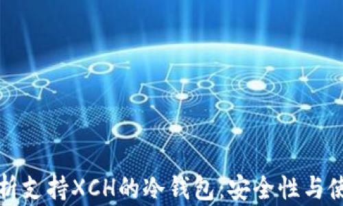 全面解析支持XCH的冷钱包:安全性与使用指南