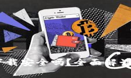 USDT官网下载安全吗?全面解读与风险分析