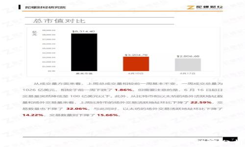 冷钱包被盗后的补救措施及找回可能性分析