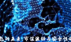 IM钱包的未来:市值波动与安全性的思考