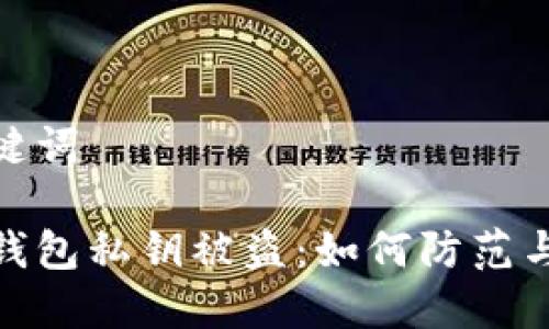 和关键词
数字钱包私钥被盗:如何防范与应对