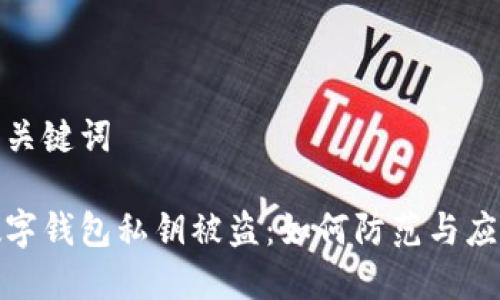 和关键词
数字钱包私钥被盗:如何防范与应对