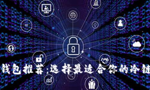 冷链钱包推荐：选择最适合你的冷链钱包