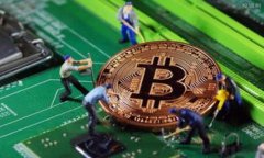 如何使用比特派制作安全的冷钱包?