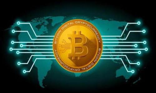如何使用比特派制作安全的冷钱包?