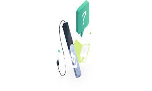 如何使用Luna币冷钱包保障你的数字资产安全