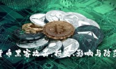 加密货币黑客攻击:损失、影响与防范措施