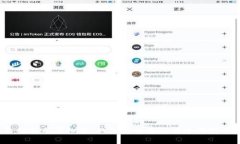 长期持有虚拟币,如何安全存储在冷钱包中?