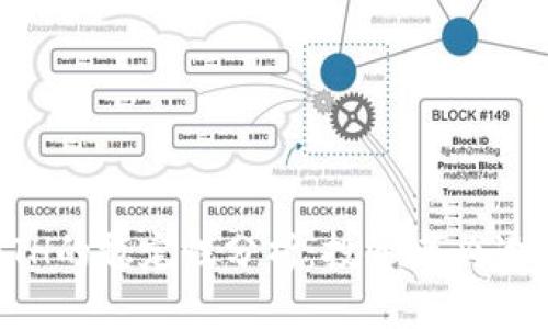 : ETH的稳定性分析:投资者必读指南