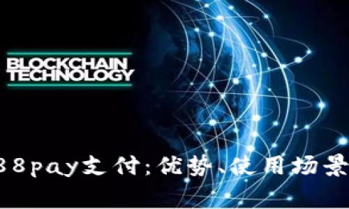 全面解析988pay支付:优势、使用场景及常见问题