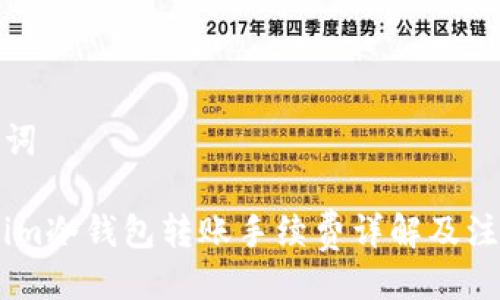 及关键词
Token.im冷钱包转账手续费详解及注意事项