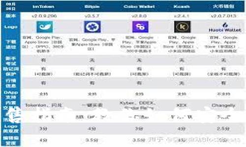 以太币(Ether)出售指南:教你如何安全高效地卖出以太币