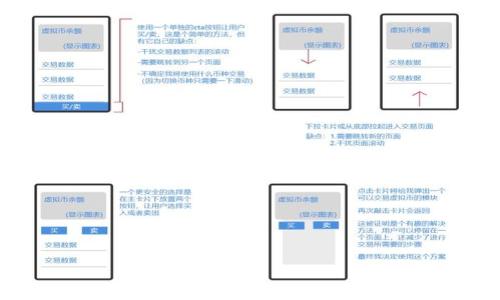 

im钱包限额及使用指南：了解IM钱包的资金管理规则