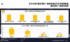 比特派网站打不开的原因及解决方法分析 / g