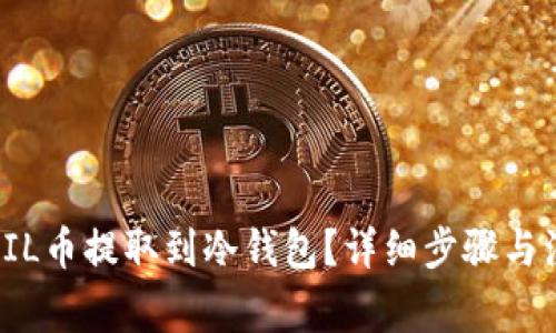 如何将FIL币提取到冷钱包?详细步骤与注意事项